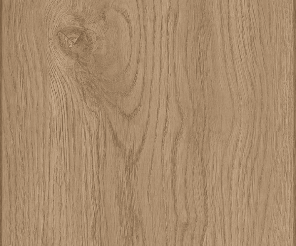 Виниловые полы Afloor Classic BM 004-C