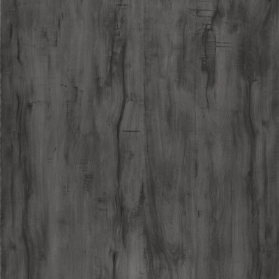 Виниловые полы Swissfloor Simple A6108