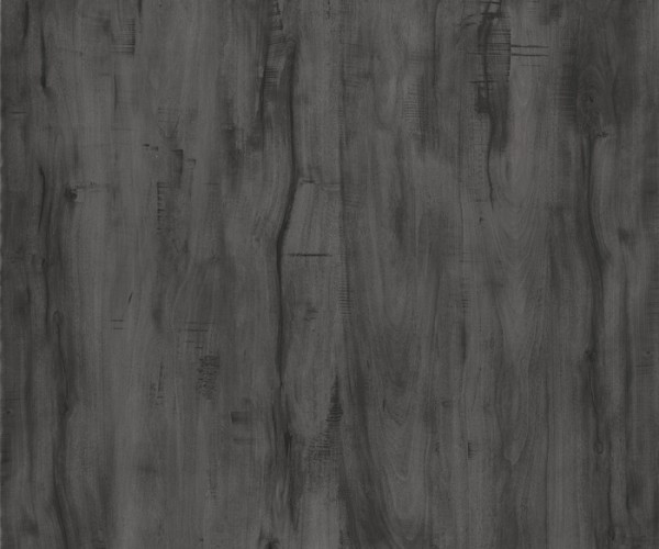 Виниловые полы Swissfloor Simple A6108