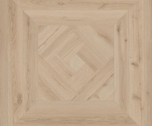 Линолеум Tarkett Gladiator Bento 1