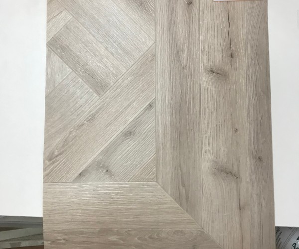 Линолеум Tarkett Gladiator Bento 1