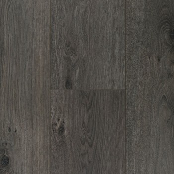 Ламинат Unilin Xpert Pro Barista Дуб Робуста 384