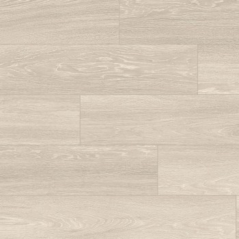Ламинат Unilin Loc Floor Tempo 639 Дуб Альмендра