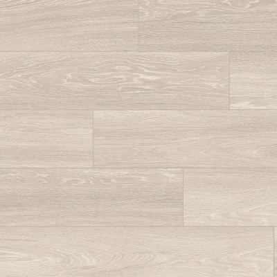 Ламинат Unilin Loc Floor Tempo 639 Дуб Альмендра