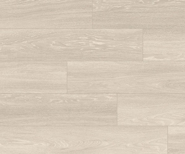 Ламинат Unilin Loc Floor Tempo 639 Дуб Альмендра