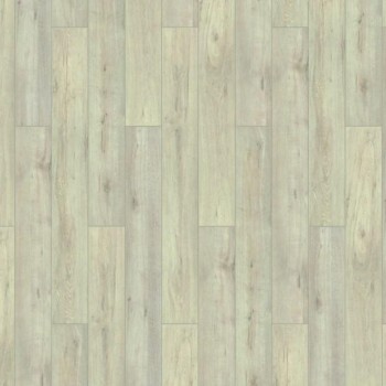 Ламинат Timber Lumber Дуб Вирджиния светлый 504470002