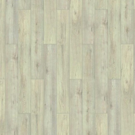 Ламинат Timber Lumber Дуб Вирджиния светлый 504470002