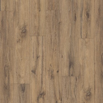 Ламинат Egger Comfort EC1007 Дуб паркетный темный