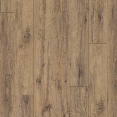 Ламинат Egger Comfort EC1007 Дуб паркетный темный
