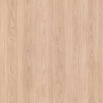 Ламинат Unilin Deck Elegant Дуб Карамель 105
