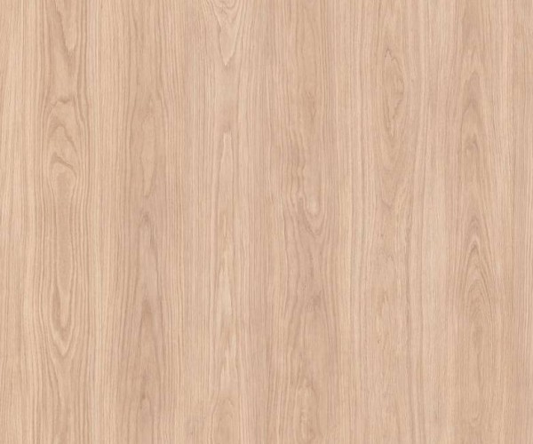 Ламинат Unilin Deck Elegant Дуб Карамель 105