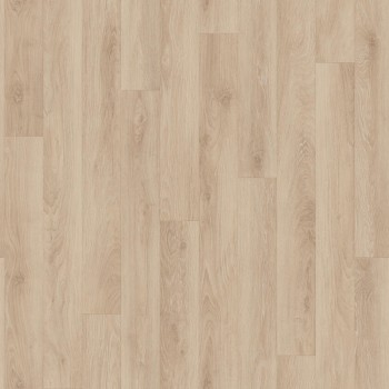Линолеум Tarkett Drive Scotch 2