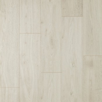 Ламинат Unilin Clix Floor Excellent CXT 142 Дуб Норвежский
