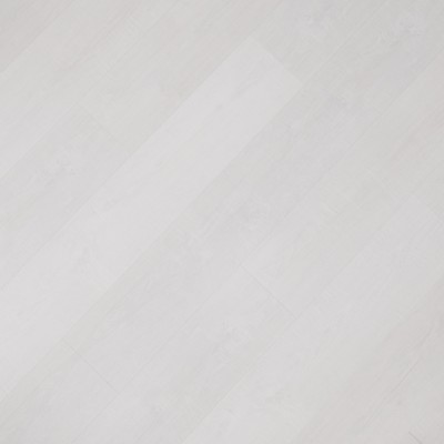 Виниловые полы ALTA STEP Excelente Дуб Серебристый 6612