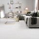 Виниловые полы ALTA STEP Excelente Дуб Серебристый 6612