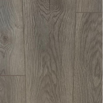 Ламинат Kastamonu Floorpan Blue Дуб Кейптаун FP731