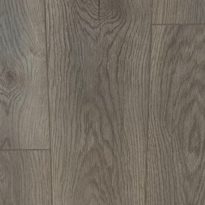 Ламинат Kastamonu Floorpan Blue Дуб Кейптаун FP731