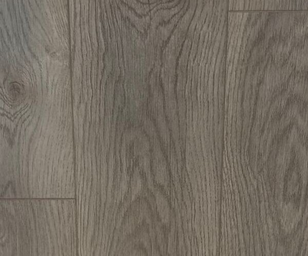 Ламинат Kastamonu Floorpan Blue Дуб Кейптаун FP731