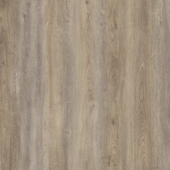 Ламинат Swiss Krono Mixology 4V Дуб Ригель 50057