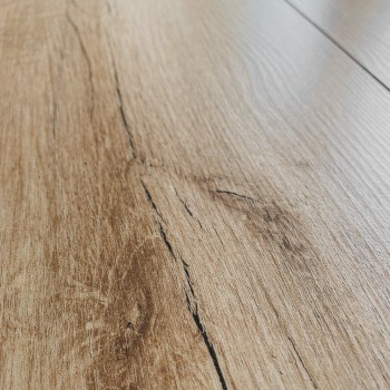 Ламинат Kastamonu Floorpan Blue Дуб Адана FP728