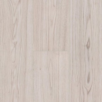 Ламинат Kastamonu Floorpan Blue FP706.2 Дуб Мельбурн