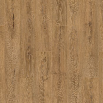 Ламинат Ultradecor Variostep Classic К476 Дуб Карпентер Инка