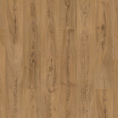 Ламинат Ultradecor Variostep Classic К476 Дуб Карпентер Инка