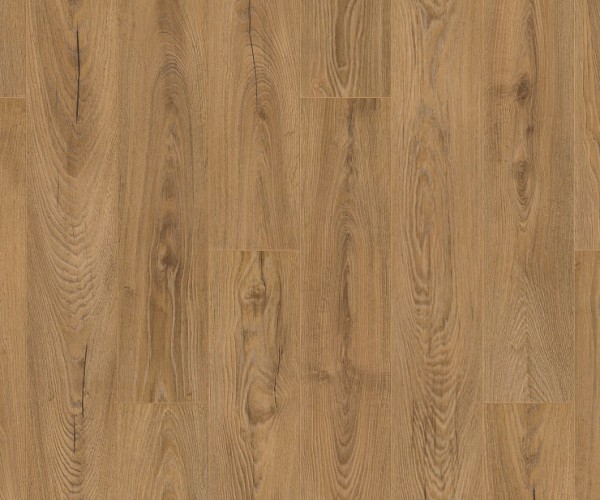 Ламинат Ultradecor Variostep Classic К476 Дуб Карпентер Инка