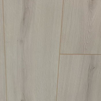 Ламинат Kastamonu Floorpan Blue Дуб Окленд FP726