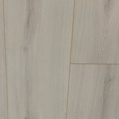 Ламинат Kastamonu Floorpan Blue Дуб Окленд FP726