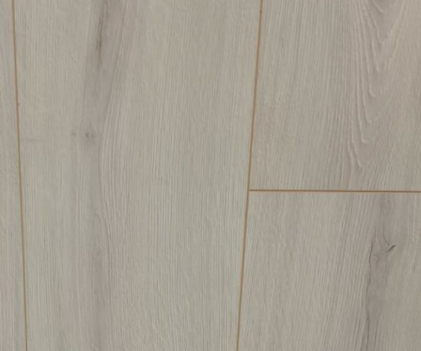 Ламинат Kastamonu Floorpan Blue Дуб Окленд FP726