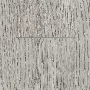 Ламинат Kastamonu Sunfloor Дуб Маори SF111