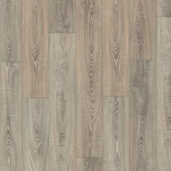 Ламинат Egger Comfort EC1056 Дуб бардолино серый