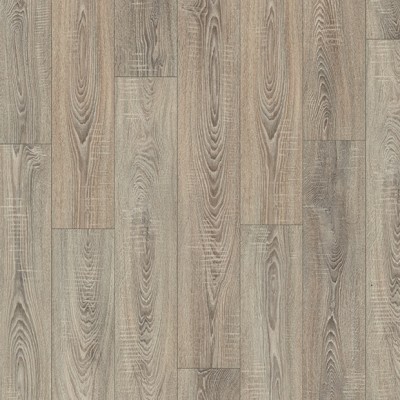 Ламинат Egger Comfort EC1056 Дуб бардолино серый