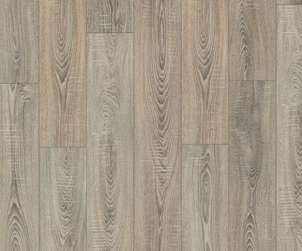 Ламинат Egger Comfort EC1056 Дуб бардолино серый