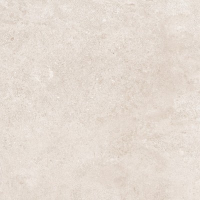 Керамогранит RC Anna BG