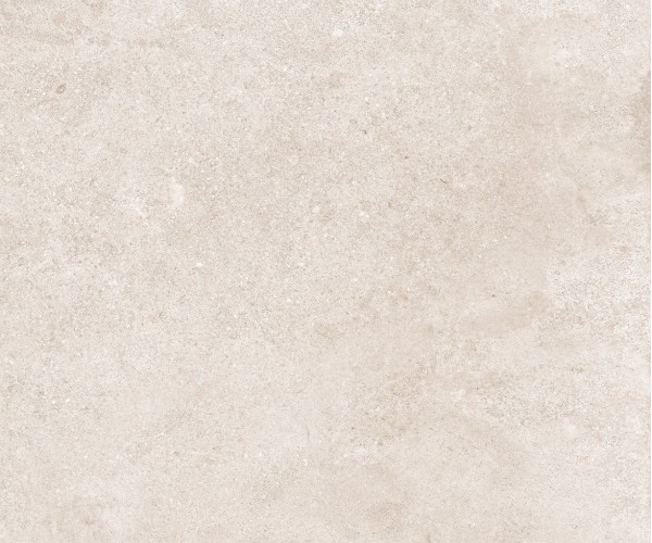 Керамогранит RC Anna BG