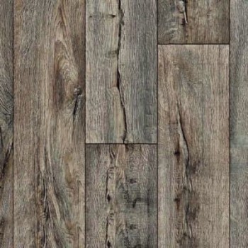 Линолеум Ideal Ultra Cracked Oak 2_696M