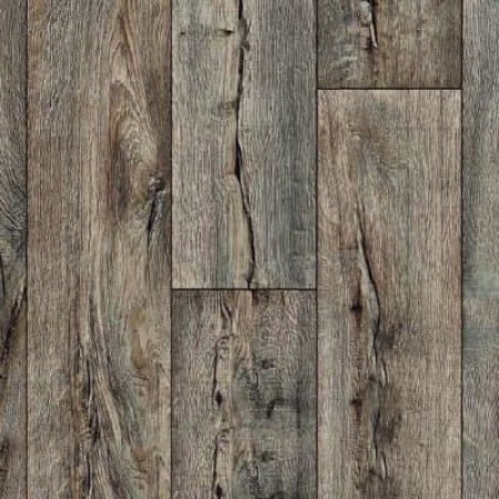 Линолеум Ideal Ultra Cracked Oak 2_696M