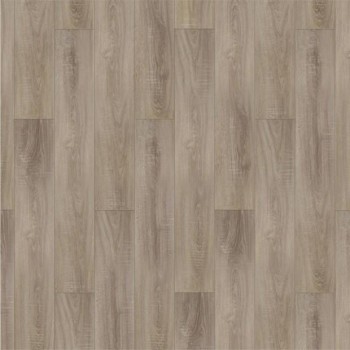 Ламинат Timber Harvest Дуб Прованс 504472007