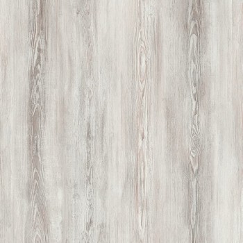 Ламинат Kastamonu Floorpan Ruby Дуб Санти FP574