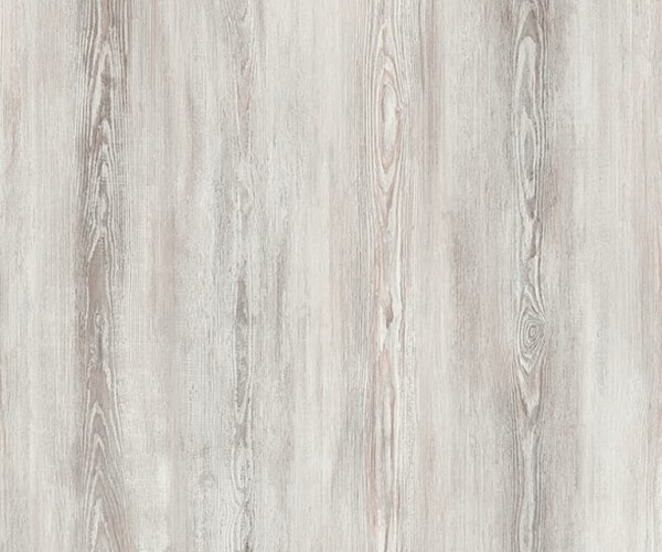 Ламинат Kastamonu Floorpan Ruby Дуб Санти FP574