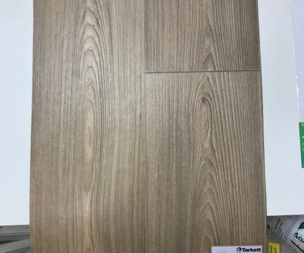 Линолеум Tarkett Gladiator Adila 3