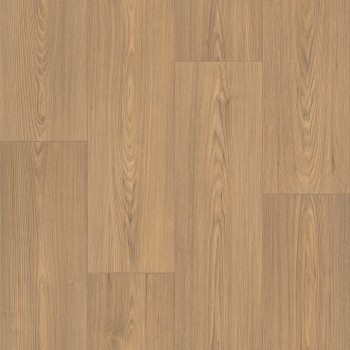 Линолеум Tarkett Gladiator Adila 3