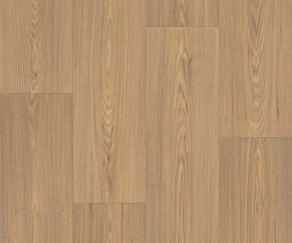 Линолеум Tarkett Gladiator Adila 3