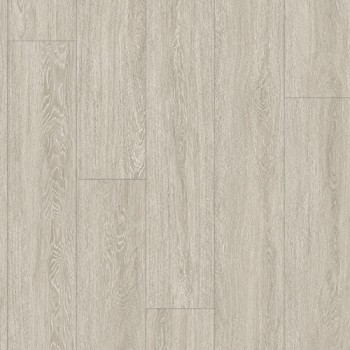 Виниловые полы Comfort nordic oak 2001