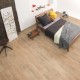 Ламинат Egger Comfort EC2828 Дуб ильмень