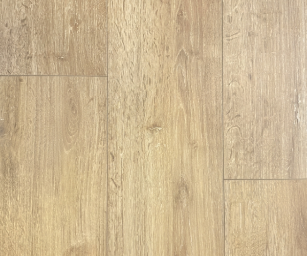 Ламинат Egger Comfort EC2828 Дуб ильмень
