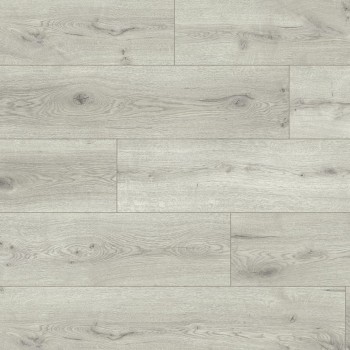 Ламинат Unilin Loc Floor Tempo 641 Дуб Серено