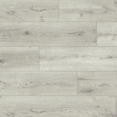 Ламинат Unilin Loc Floor Tempo 641 Дуб Серено